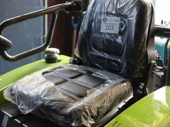 2025-everun-erel-05-45715424