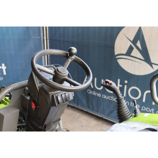 2025 Everun Erel 05-45715425