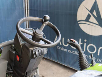 2025-everun-erel-05-45715425