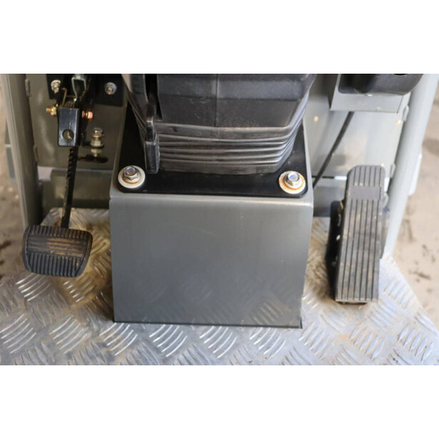 2025 Everun Erel 05-45715426