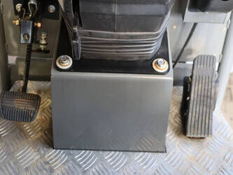 2025-everun-erel-05-45715426