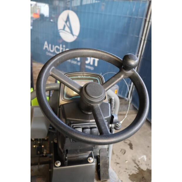 2025 Everun Erel 05-45715427