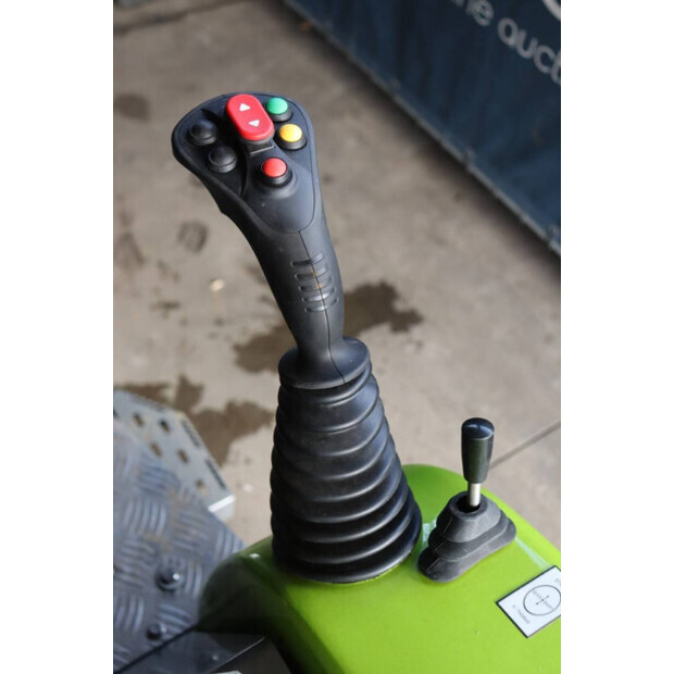 2025 Everun Erel 05-45715428