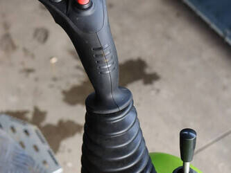 2025-everun-erel-05-45715428