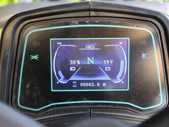 2025-everun-erel-05-45715429