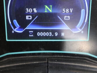 2025-everun-erel-05-45715430