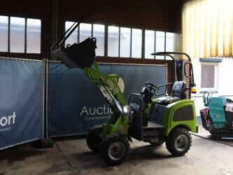 2025-everun-erel-05-45715431