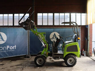 2025-everun-erel-05-45715432