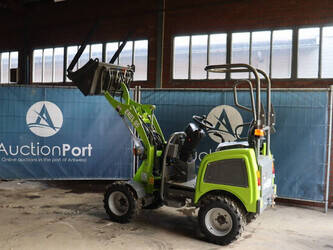 2025-everun-erel-05-45715433