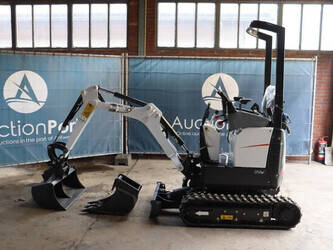 2022-greenlifter-gdx-1-0-45715436