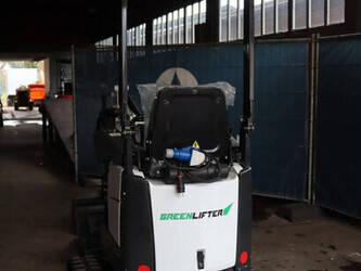 2022-greenlifter-gdx-1-0-45715438