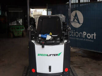 2022-greenlifter-gdx-1-0-45715439