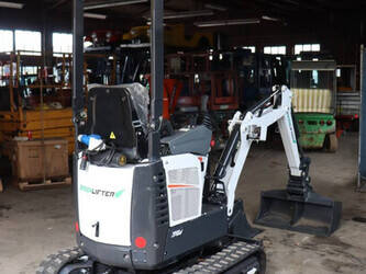 2022-greenlifter-gdx-1-0-45715440