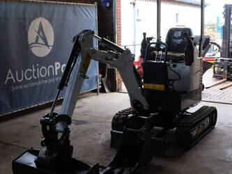 2022-greenlifter-gdx-1-0-45715442