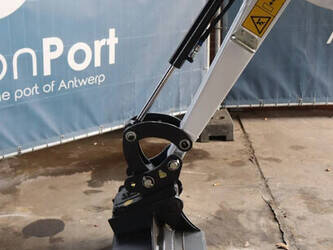 2022-greenlifter-gdx-1-0-45715444