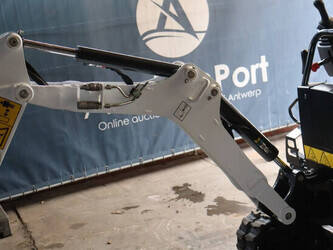 2022-greenlifter-gdx-1-0-45715445