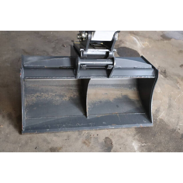 2022 Greenlifter GDX 1.0-45715446