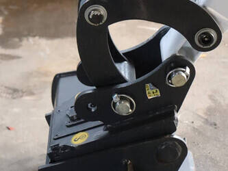 2022-greenlifter-gdx-1-0-45715447