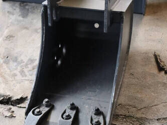 2022-greenlifter-gdx-1-0-45715448