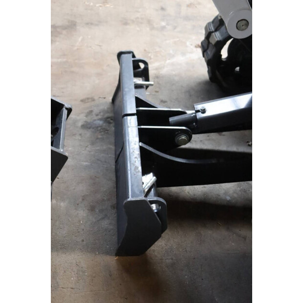 2022 Greenlifter GDX 1.0-45715449