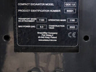 2022-greenlifter-gdx-1-0-45715450