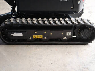 2022-greenlifter-gdx-1-0-45715451