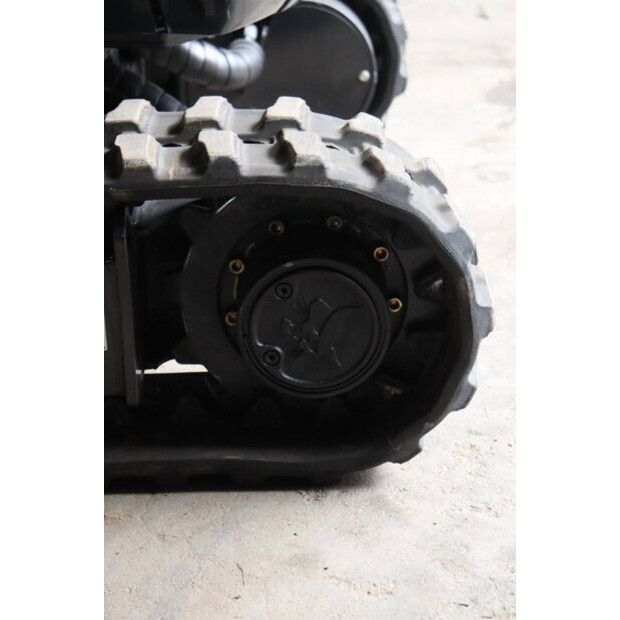 2022 Greenlifter GDX 1.0-45715452