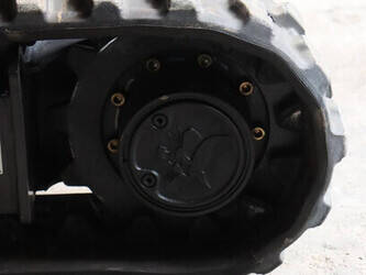 2022-greenlifter-gdx-1-0-45715452