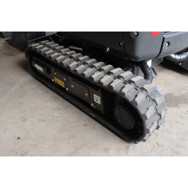 2022 Greenlifter GDX 1.0-45715453