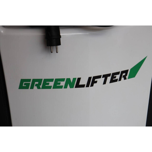 2022 Greenlifter GDX 1.0-45715454