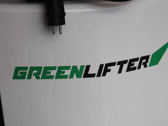 2022-greenlifter-gdx-1-0-45715454