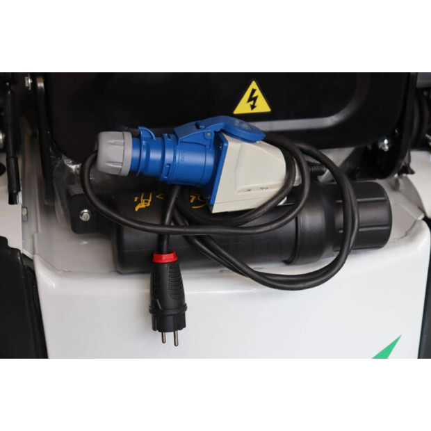 2022 Greenlifter GDX 1.0-45715455