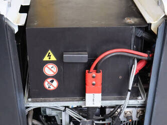 2022-greenlifter-gdx-1-0-45715456