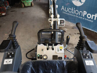 2022-greenlifter-gdx-1-0-45715457