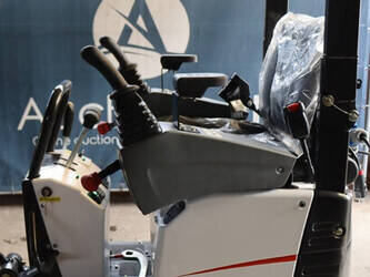 2022-greenlifter-gdx-1-0-45715458