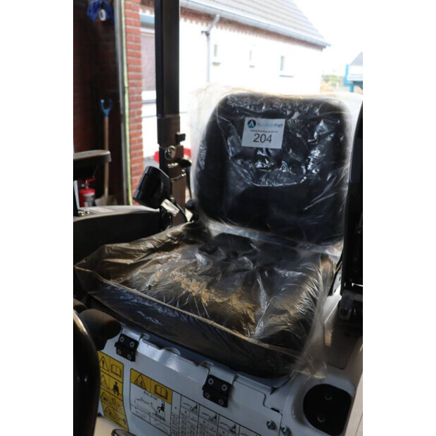 2022 Greenlifter GDX 1.0-45715459