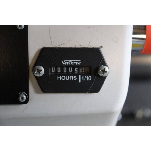 2022 Greenlifter GDX 1.0-45715461