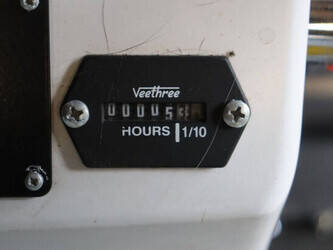 2022-greenlifter-gdx-1-0-45715461