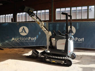 2022-greenlifter-gdx-1-0-45715464