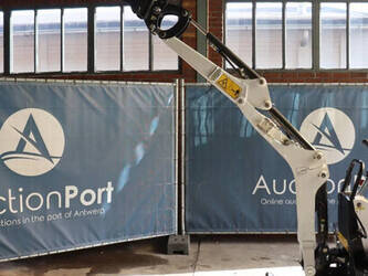 2022-greenlifter-gdx-1-0-45715465