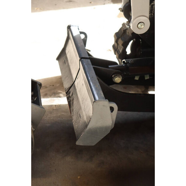 2022 Greenlifter GDX 1.0-45715466