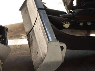 2022-greenlifter-gdx-1-0-45715466