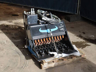 bb32-buffalo-crusher-45715470