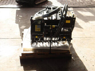 bb32-buffalo-crusher-45715473