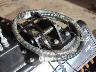 bb32-buffalo-crusher-45715475