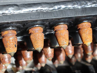 bb32-buffalo-crusher-45715477