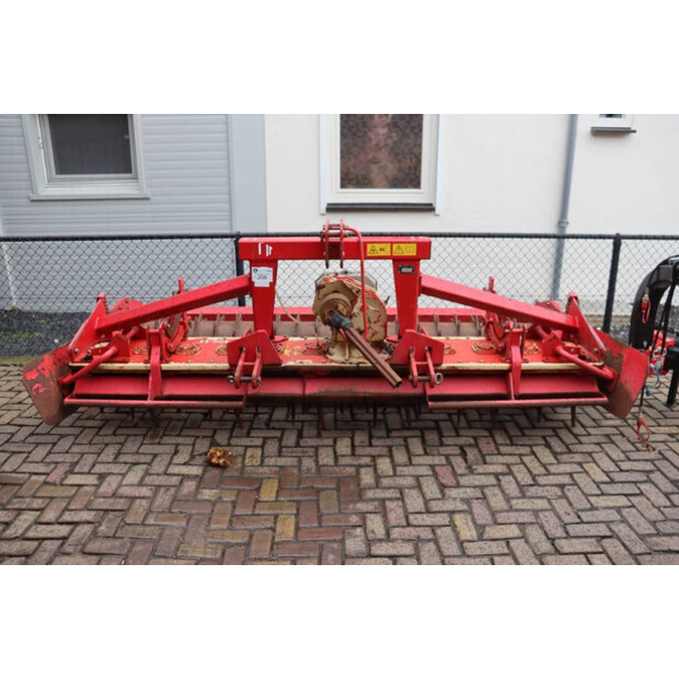 2005 Lely ROTERA 300-35-45715481