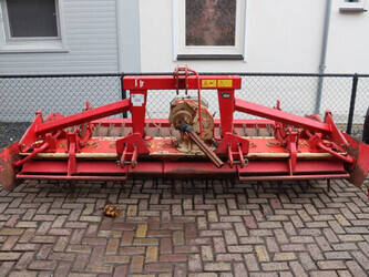 2005-lely-rotera-300-35-45715481