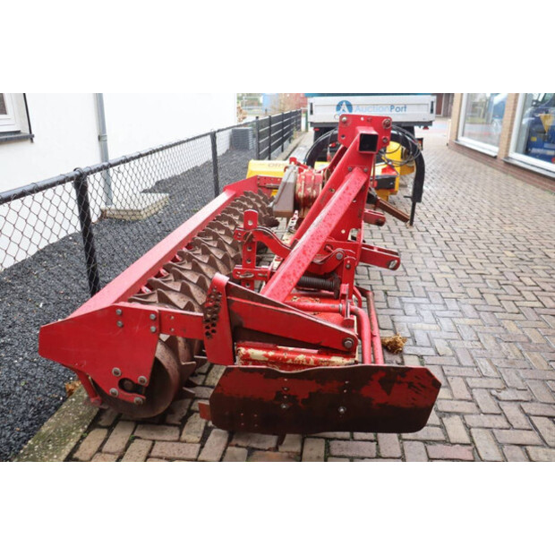 2005 Lely ROTERA 300-35-45715483