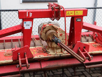 2005-lely-rotera-300-35-45715484